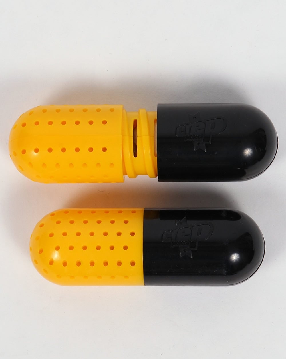 Crep Protect Pillenauffrischer