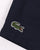 Lacoste Swim Shorts Navy/navy