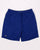 Lacoste Diamond Drawstring Shorts French Blue