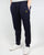 Lyle And Scott Active Finney Track Pants Navy
