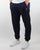 Lyle And Scott Sweat Pants Navy