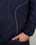 Lyle And Scott Active Chataway Jacket Navy