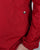 Pretty Green Reedbank Jacket Red