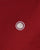 Pretty Green Crew Neck Tee Dark Red
