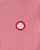 Pretty Green Glendale Short Sleeve Gingham Shirt Red