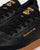 Reebok Club C 85 Trainers Black/Yellow