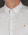 Farah Brewer Short Sleeve Shirt White