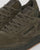 Reebok Club C 85 Trainers Hunter Green