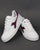 Diadora B. Elite Trainers White/Purple