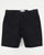 Farah Hawk Chino Twill Shorts True Navy