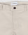 Farah Hawk Chino Twill Shorts Pebble