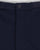 Fila Vintage Bottazzi Shorts Navy