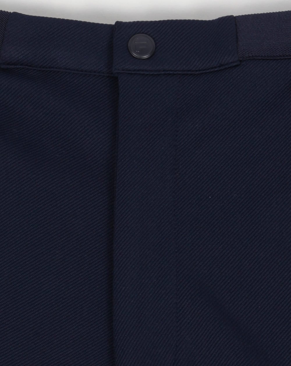 Fila Vintage Bottazzi Shorts Marine