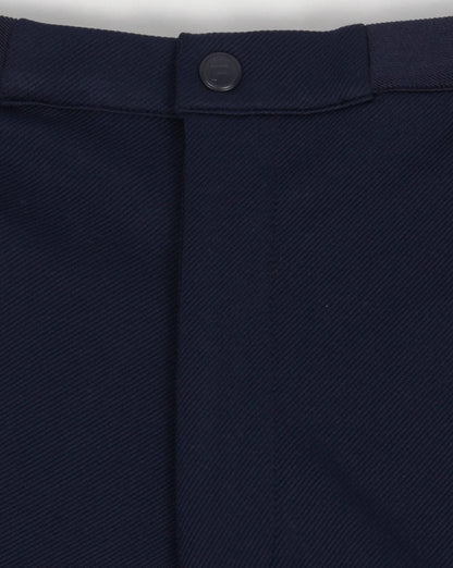 Fila Vintage Bottazzi Shorts Marine