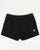 Fila Vintage Bottazzi Shorts Black