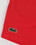 Lacoste Swim Shorts Grenadine Red