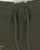 Diadora Bermuda Sweat Shorts Green Mushroom