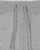 Diadora Bermuda Sweat Shorts Grey Melange