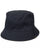 Pretty Green UJ Bucket Hat Red
