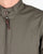Pretty Green Dalton Harrington Khaki
