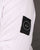 Marshall Artist Siren Long Sleeve T Shirt White