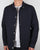 Farah Foster Jacket True Navy