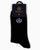Henri Lloyd Marco Socks Navy