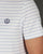 Henri Lloyd Bretton T Shirt White