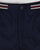 Fila Vintage High Tide 4 Shorts Navy/Green