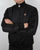 Fila Vintage Latina Track Top Black