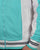 Fila Vintage Mk1 Settanta Track Top Fresh Blue