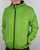 Weekend Offender Mai Tai Jacket Lime