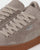 Puma Suede Citi Trainers Stone
