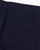 Lyle And Scott Garment Dye Shorts Navy