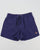 Fila Vintage Artoni Swim Shorts Deep Wisteria