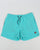 Fila Vintage Artoni Swim Shorts Blue Radience