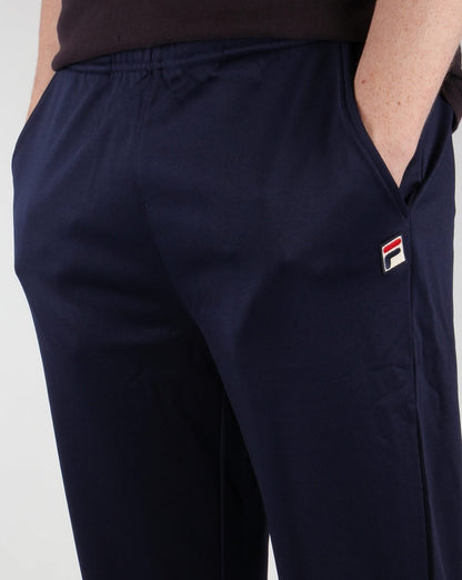 Fila Vintage Marco Trainingshose, Marineblau