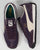Puma Easy Rider VTG Trainers Grape/White