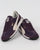 Puma Easy Rider VTG Trainers Grape/White