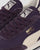 Puma Easy Rider VTG Trainers Grape/White