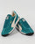 Puma Easy Rider VTG Trainers Harbour Blue/White