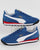 Puma Easy Rider Trainers True Blue/White