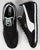 Puma Easy Rider Trainers Black/White