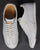 Puma Roma OG Leather Trainers Natural White