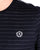 Henri Lloyd Bretton T Shirt Navy