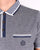 Henri Lloyd Highland Polo Shirt Navy