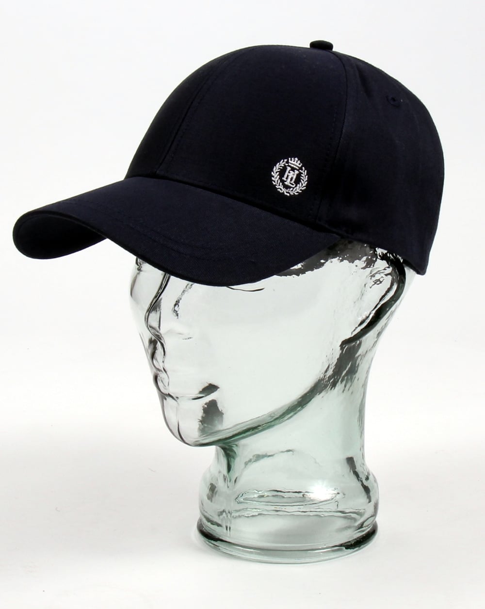 Henri Lloyd Carter Cap Marineblau