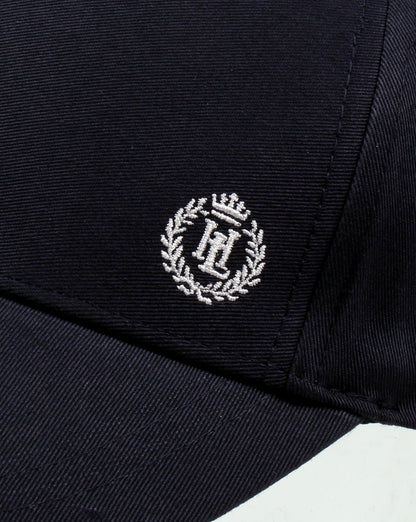 Henri Lloyd Carter Cap Marineblau