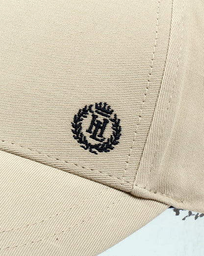 Henri Lloyd Carter Cap Sand