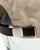 Henri Lloyd Carter Cap Sand